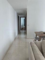 8 Saint Thomas (D9), Condominium #638628851